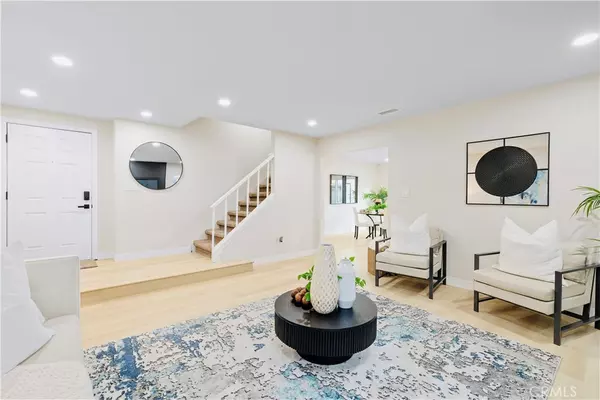 La Palma, CA 90623,5412 Bransford DR