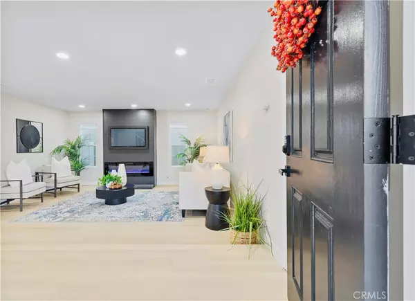 5412 Bransford DR, La Palma, CA 90623