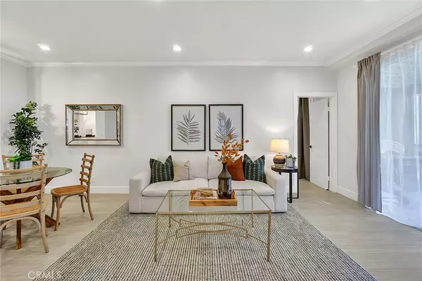 Garden Grove, CA 92843,10371 Garden Grove Blvd. #27