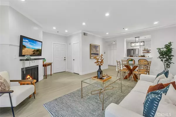 Garden Grove, CA 92843,10371 Garden Grove Blvd. #27