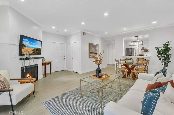 Garden Grove, CA 92843,10371 Garden Grove Blvd. #27