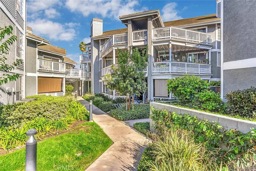 10371 Garden Grove Blvd. #27, Garden Grove, CA 92843