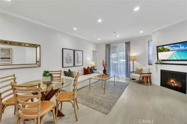 Garden Grove, CA 92843,10371 Garden Grove Blvd. #27