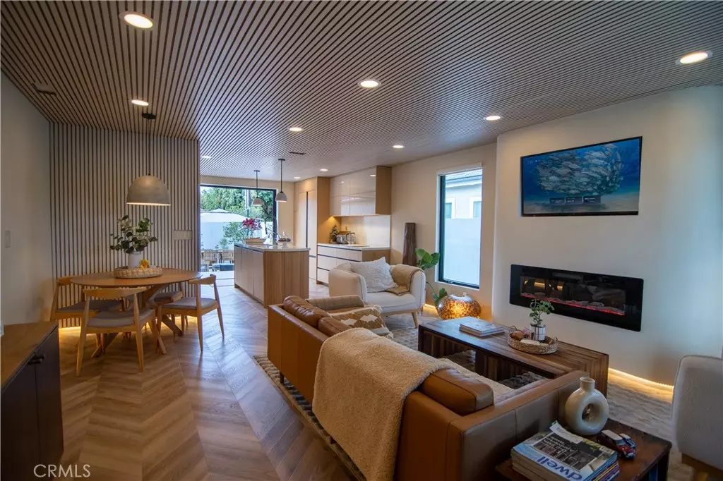 Long Beach, CA 90803,285 Ravenna