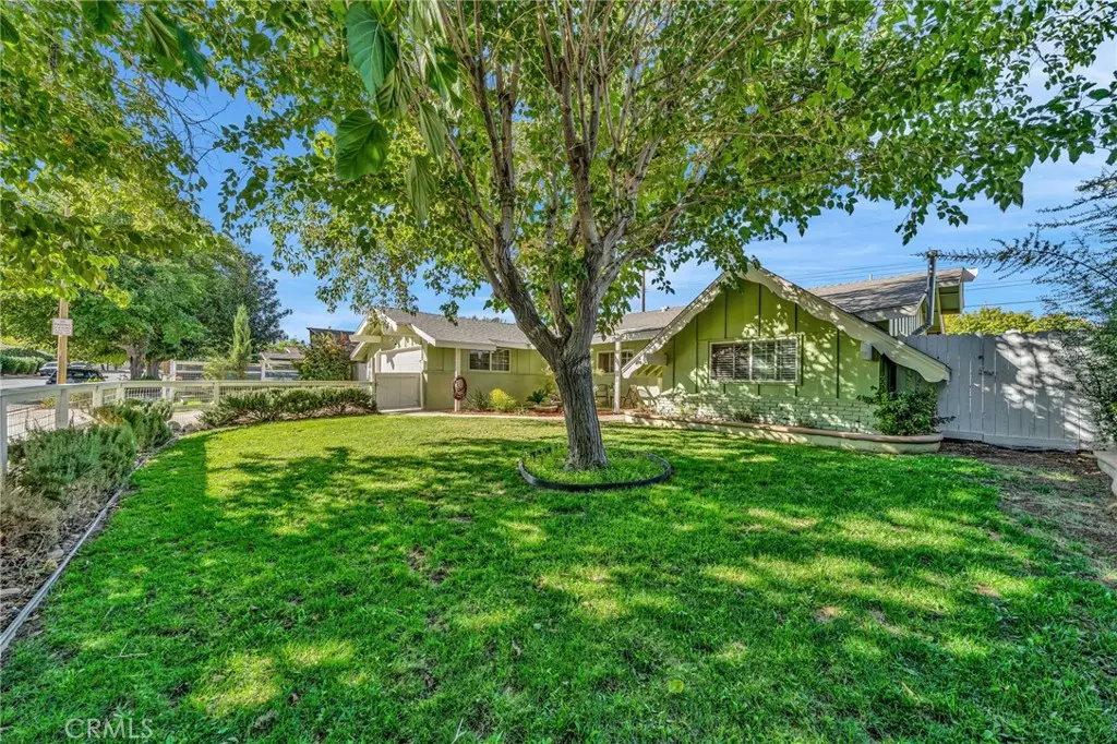 Lancaster, CA 93535,44211 11th E