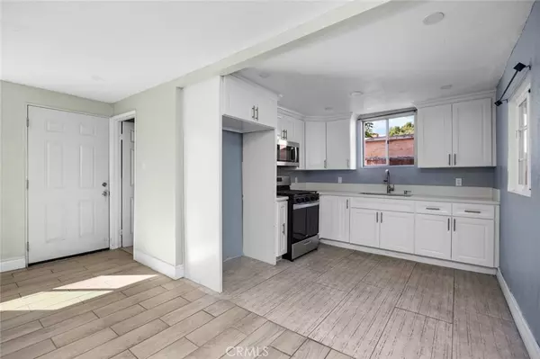 Santa Ana, CA 92703,112 Franklin