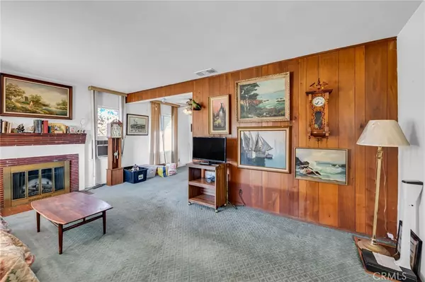 Arcadia, CA 91006,11223 Danbury