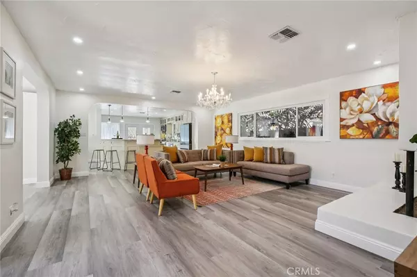 Long Beach, CA 90814,367 Ultimo
