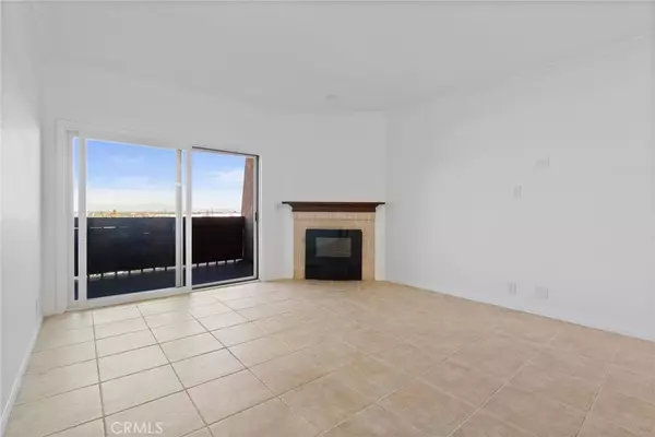 Signal Hill, CA 90755,2501 Temple