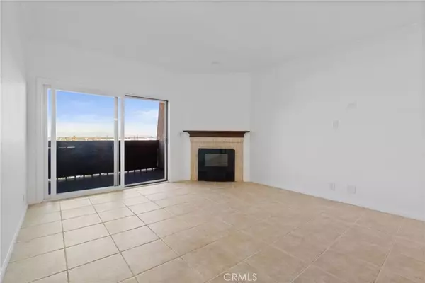 Signal Hill, CA 90755,2501 Temple