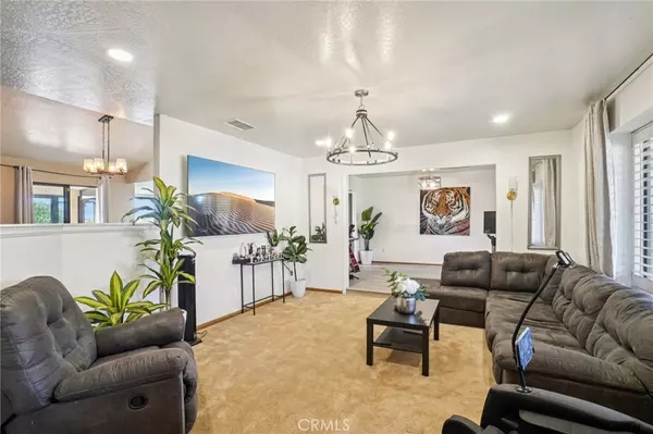 Apple Valley, CA 92307,14610 Havasu