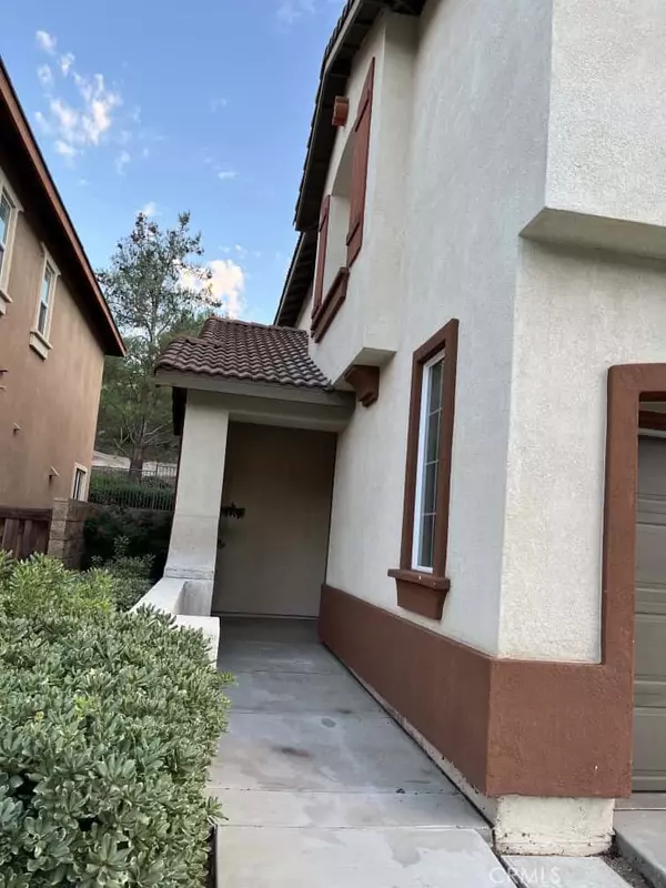 Riverside, CA 92503,10950 Cedarhurst WAY