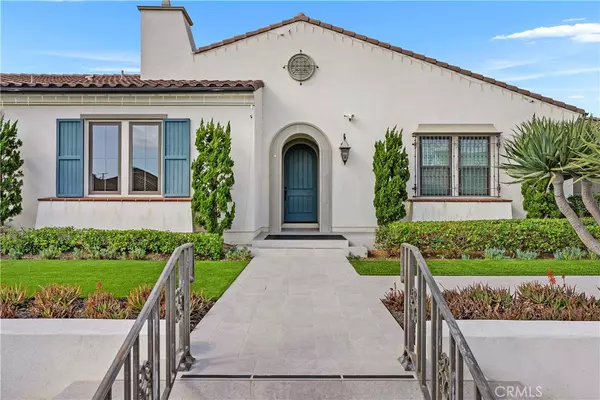 Yorba Linda, CA 92886,5992 Organza