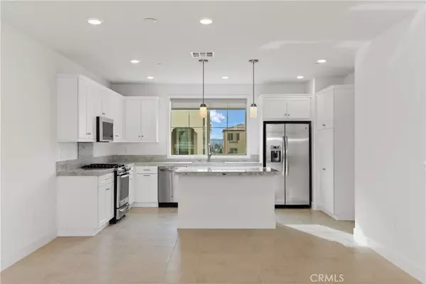 Yorba Linda, CA 92886,18313 Maidenhair WAY