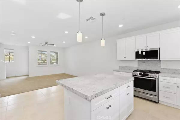 Yorba Linda, CA 92886,18313 Maidenhair WAY