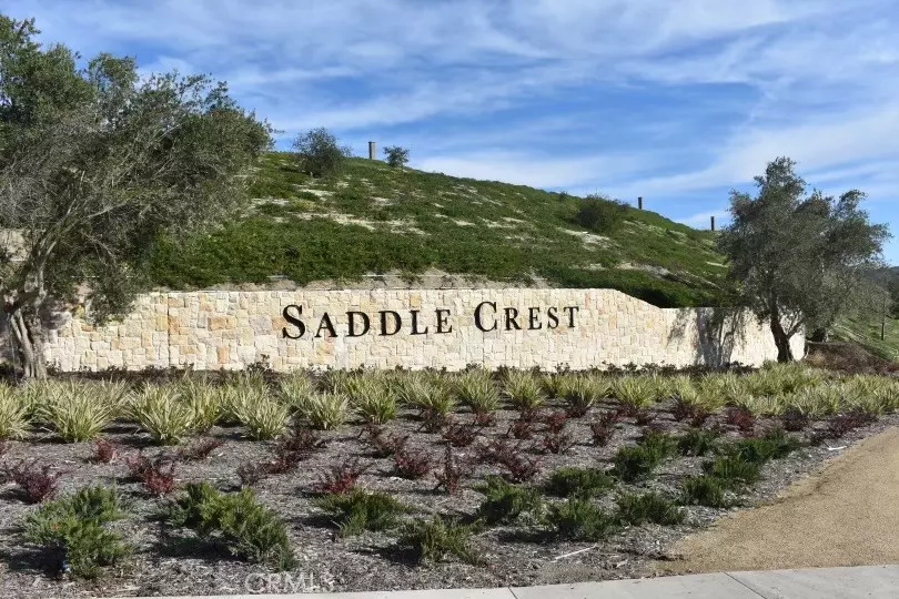 Silverado, CA 92676,28795 Hidden Trail