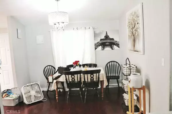 Santa Ana, CA 92704,12300 W Lilac AVE #220