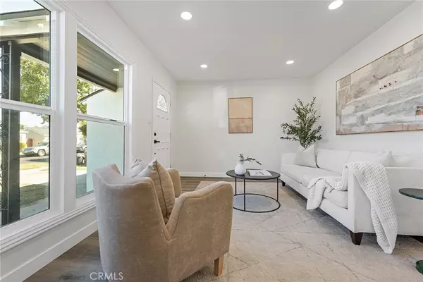 Carson, CA 90810,2616 E 220th