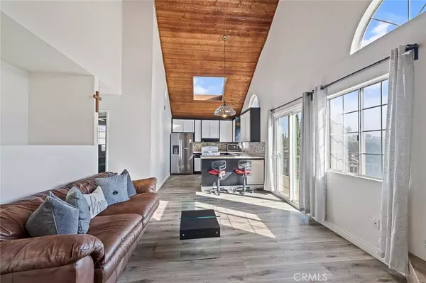 La Habra, CA 90631,920 Sonora AVE