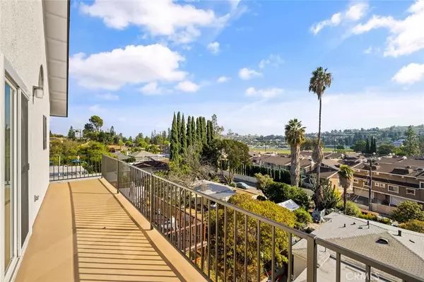 La Habra, CA 90631,920 Sonora AVE