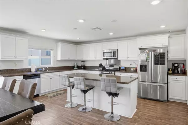 Moreno Valley, CA 92557,10456 Sparrow CT