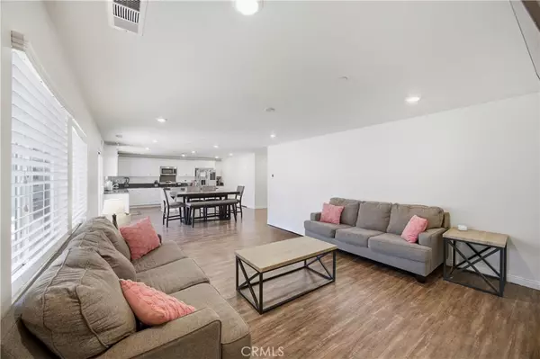 Moreno Valley, CA 92557,10456 Sparrow CT