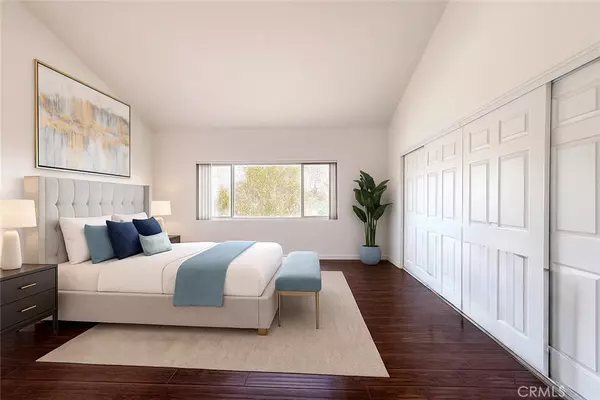 La Mirada, CA 90638,15956 Alicante