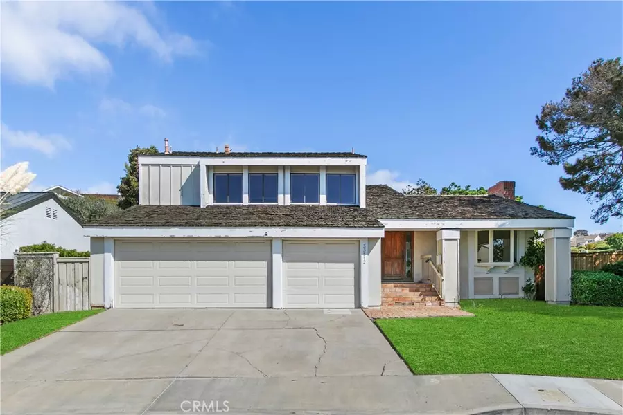 33512 Dosinia, Dana Point, CA 92629