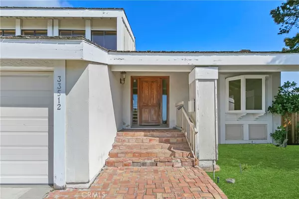 Dana Point, CA 92629,33512 Dosinia