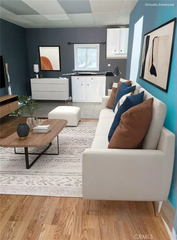 Fullerton, CA 92831,720 Maertin