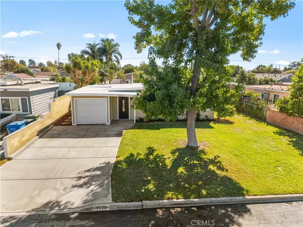 Whittier, CA 90602,9020 Bright Ave