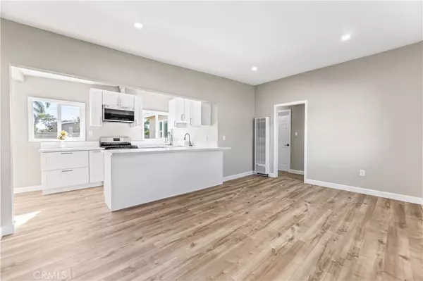 Whittier, CA 90602,9020 Bright Ave