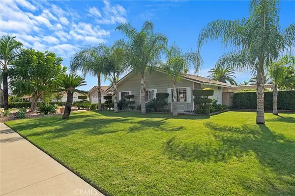 Ontario, CA 91762,1325 W Ralston ST