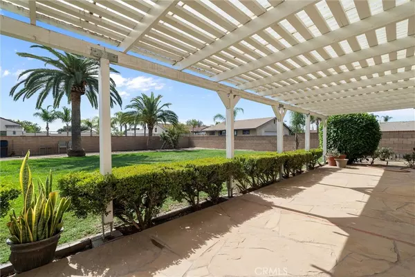 Ontario, CA 91762,1325 W Ralston ST