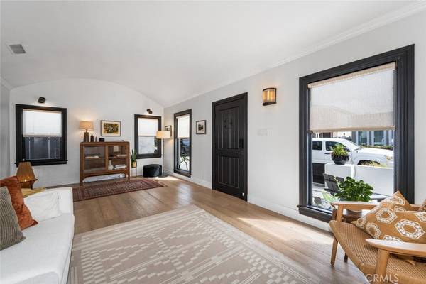 Long Beach, CA 90803,245 Covina AVE