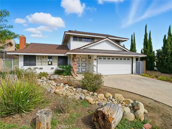 Santa Paula, CA 93060,423 Atmore