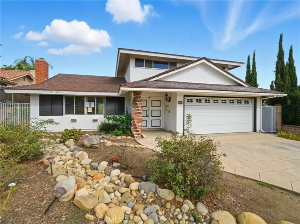 Santa Paula, CA 93060,423 Atmore