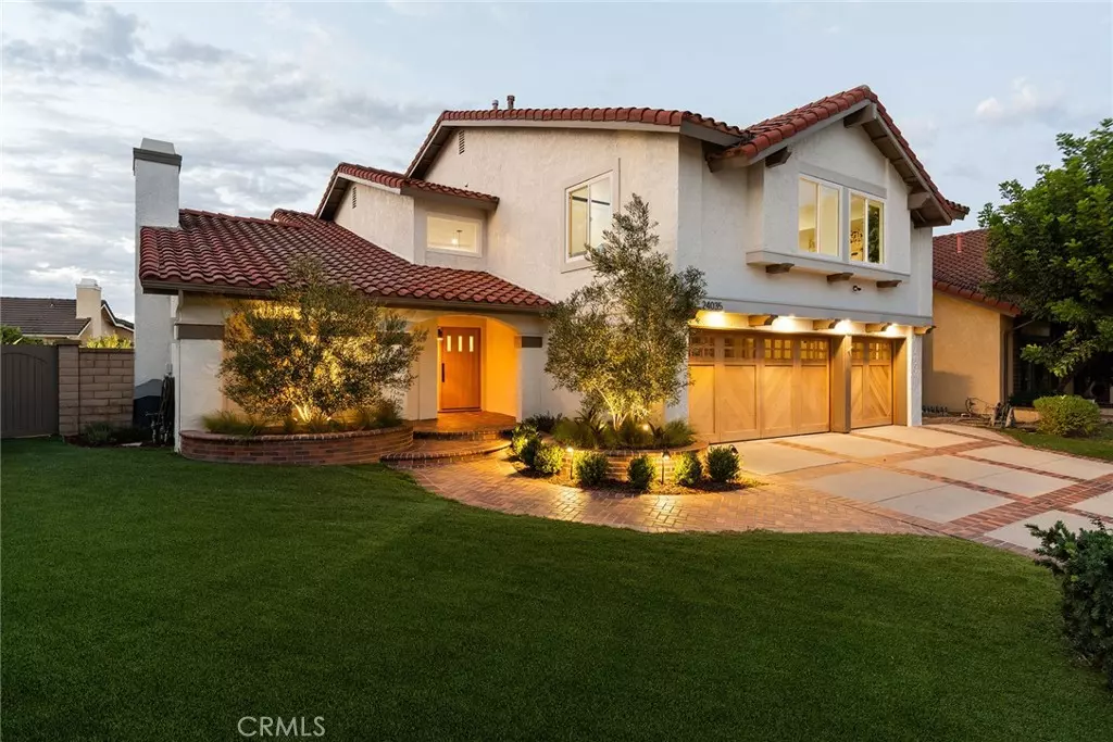 Laguna Niguel, CA 92677,24035 Jacana CIR