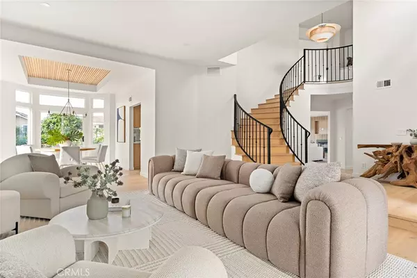 Laguna Niguel, CA 92677,24035 Jacana CIR