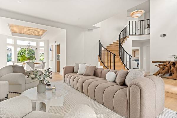 Laguna Niguel, CA 92677,24035 Jacana CIR