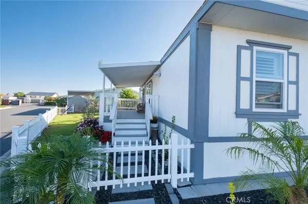 Midway City, CA 92655,8200 Bosa AVE #92