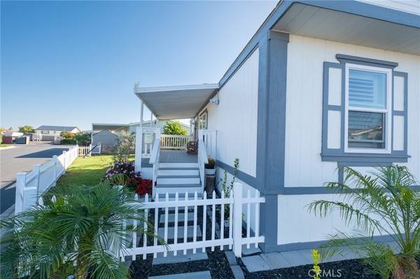 Midway City, CA 92655,8200 Bosa AVE #92