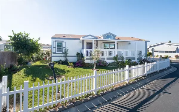 Midway City, CA 92655,8200 Bosa AVE #92