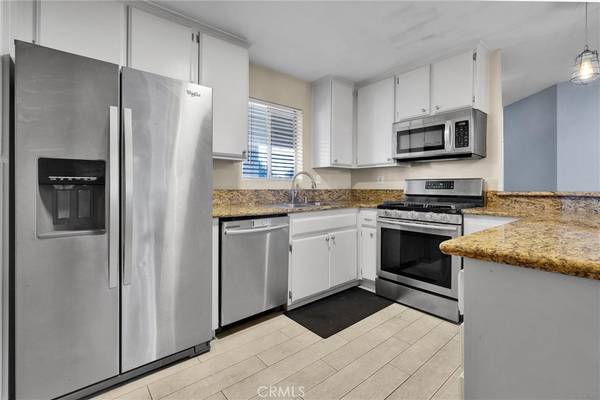 Long Beach, CA 90813,1200 Gaviota AVE #114