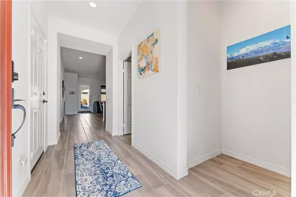 Palm Desert, CA 92211,78880 Amare WAY