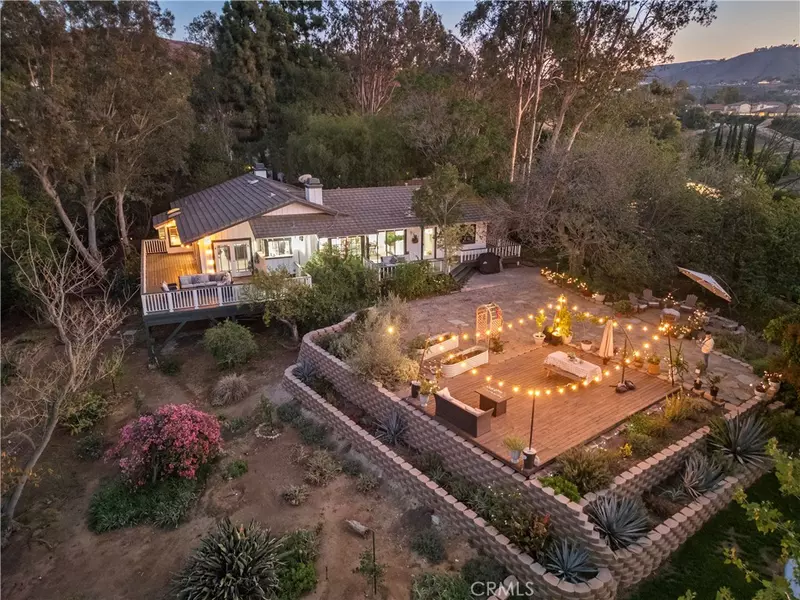 2161 Orange View CIR, Riverside, CA 92503