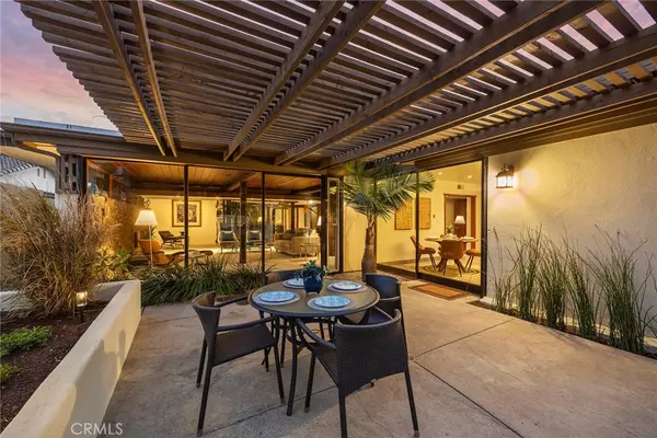 North Tustin, CA 92705,10662 Crawford Canyon