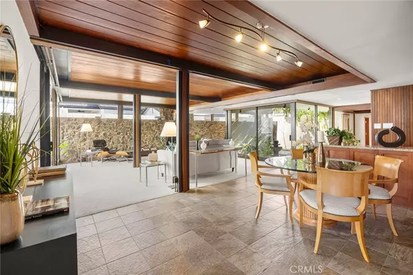 North Tustin, CA 92705,10662 Crawford Canyon