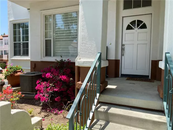 Tustin, CA 92782,2873 Ballesteros LN