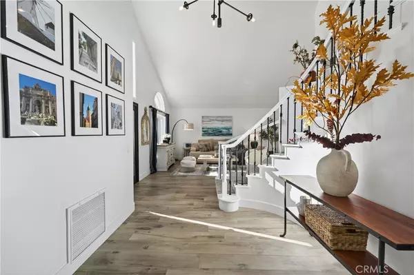 San Juan Capistrano, CA 92675,29922 Imperial